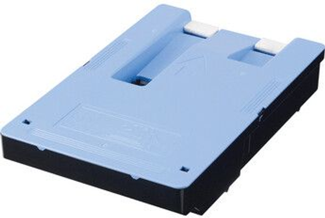 Maintenance Compa PROGRAF iPF810 |  815 | 820 |  825Pro-#1320B012