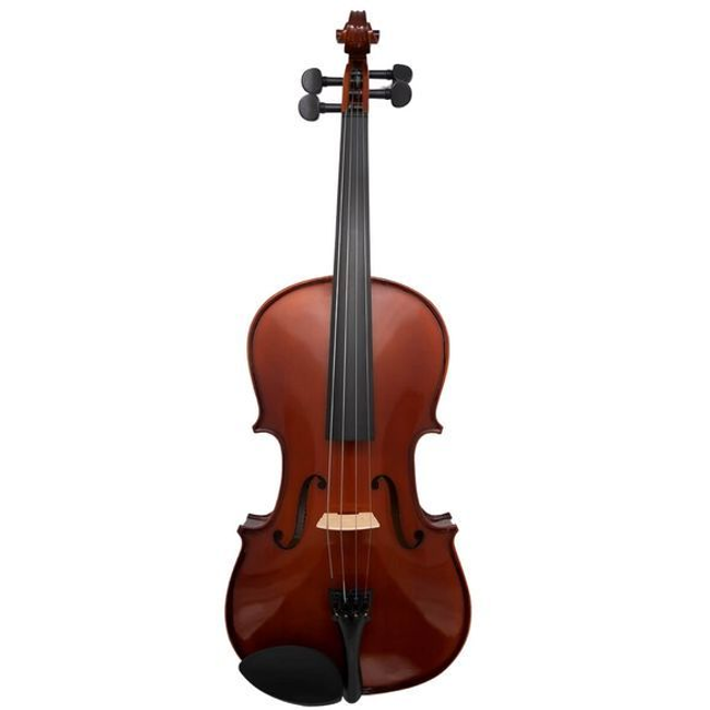Arvada VIO-180 violin 4/4