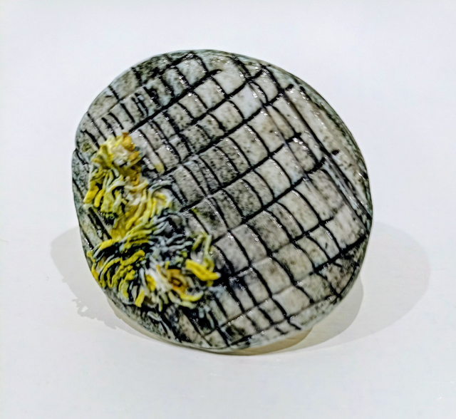 ANILLO SERIE INTERACCIÓN