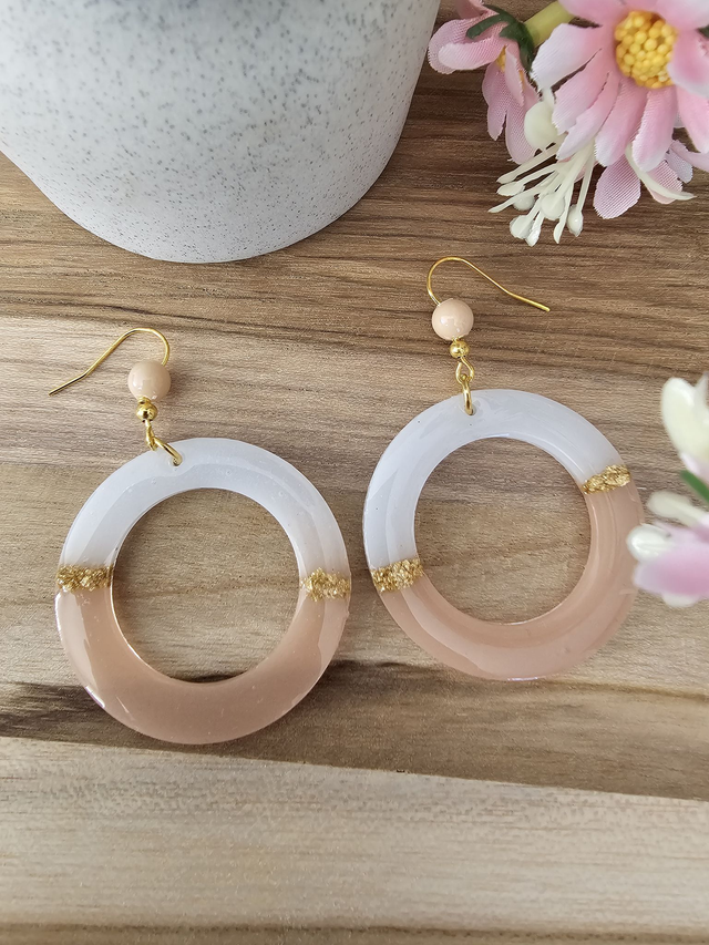 🎨&quot;Brise Pastel&quot; – L’élégance au naturel🎨