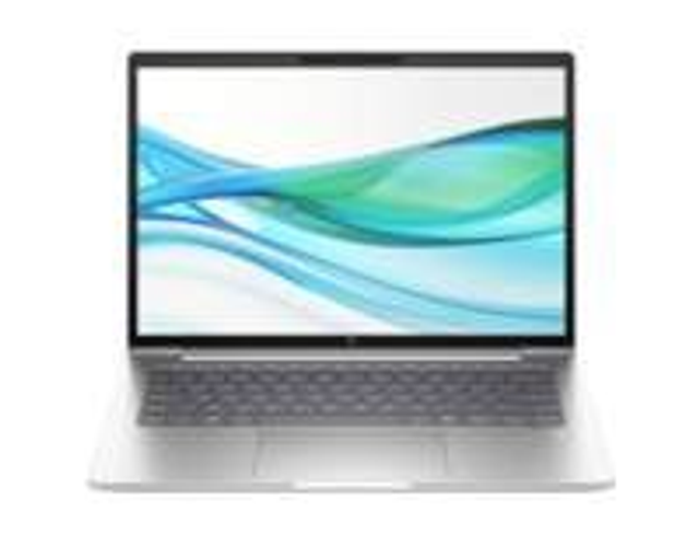 HP ProBook 440 G11 U5-125U 16GB 512GB W11P