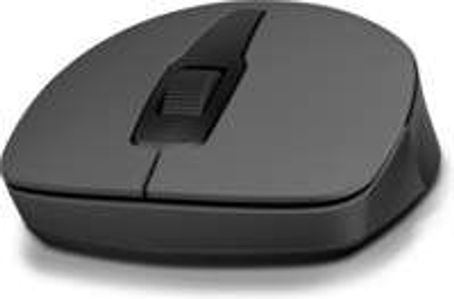 HP 150 draadloze muis