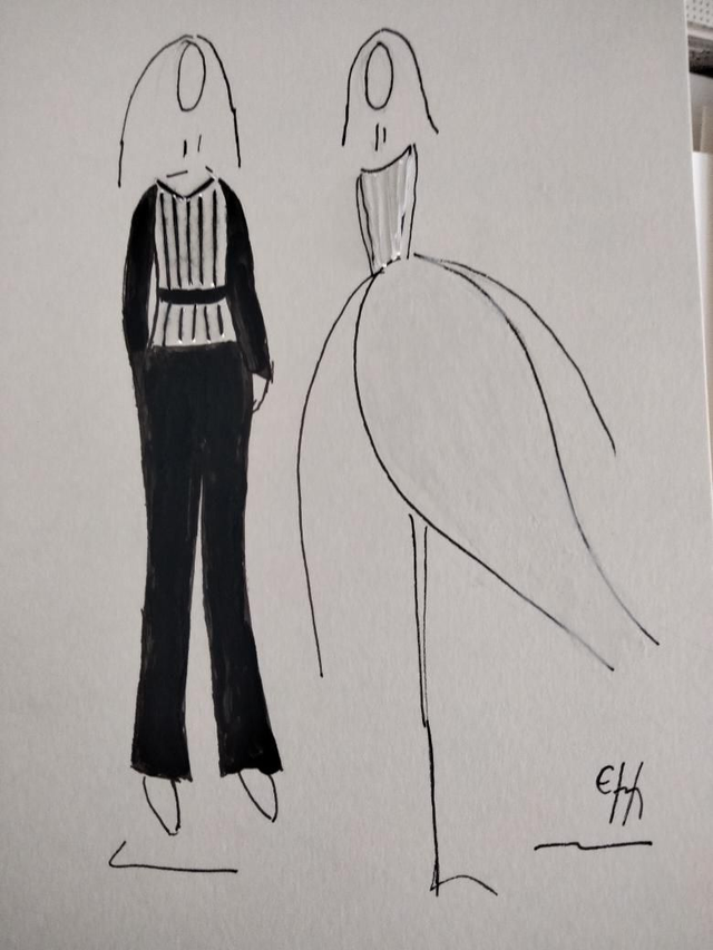 Carte Mariage Deux Femmes