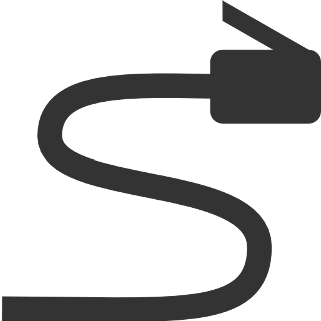 Netzwerkverkabelung im Haus/Wohnung (Neubau oder Renovierung) -  DE/EU