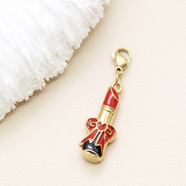 Charm rouge à lèvre