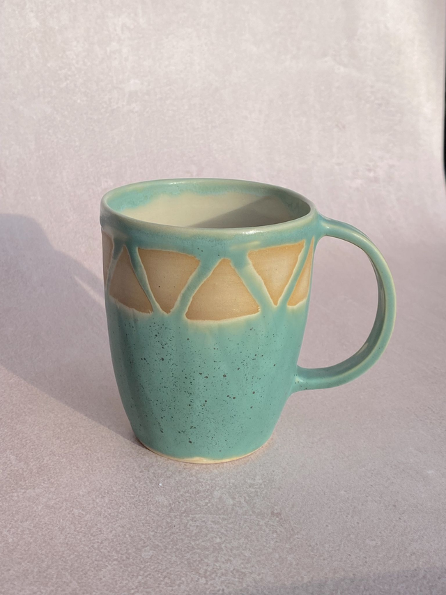 Mug LOLA menthe poivrée _04