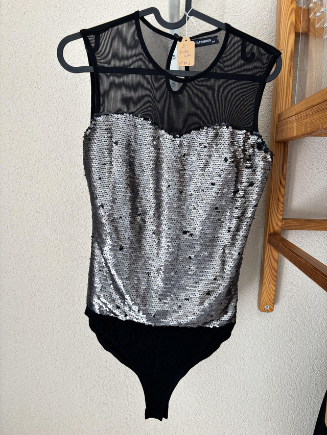 Body Zeza Fashion (143)