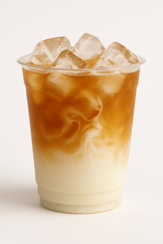 Kokona | ココナ 38