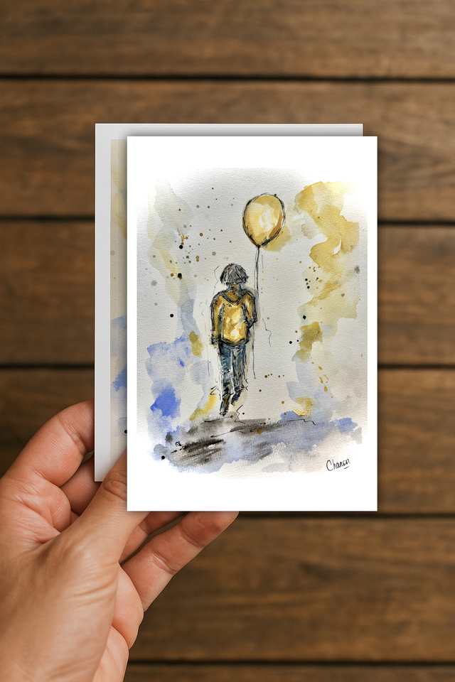 LA PLACE ENSOLEILLÉE 