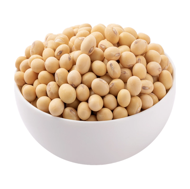 soia 黄豆 400g