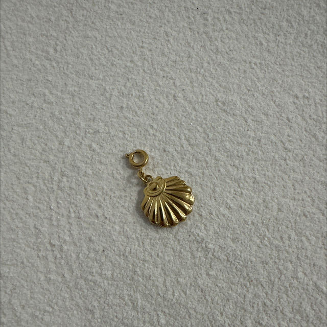PENDENTIF LUA