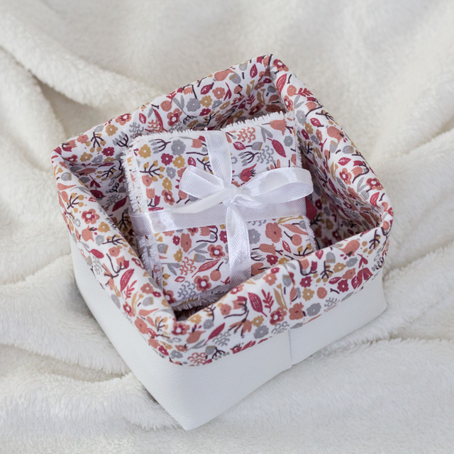 Ensemble Soin - Bruyère