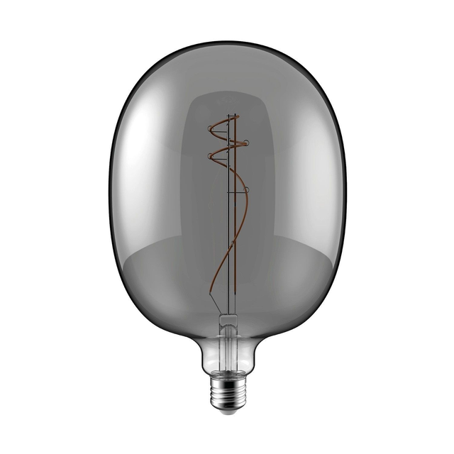 Bebulbs H07