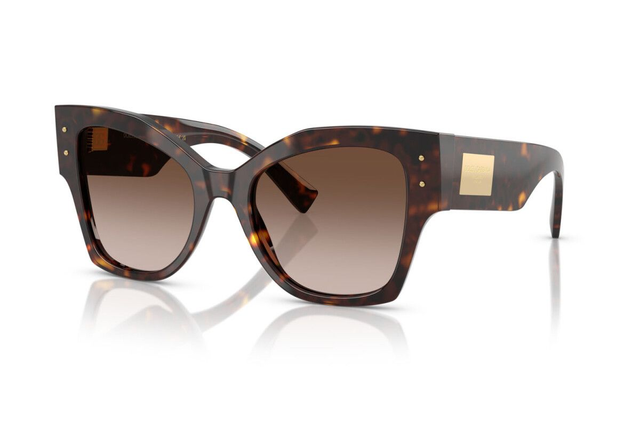 Eyewear Woman Dolce & Gabbana  DG 4478 502/13