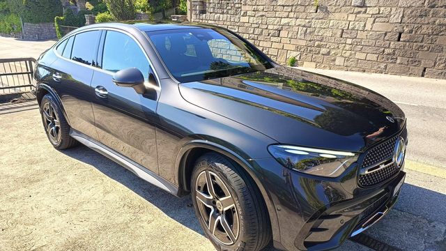 Carbon 1 anno di protettivo