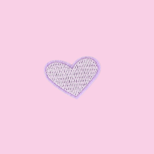 Taro Heart