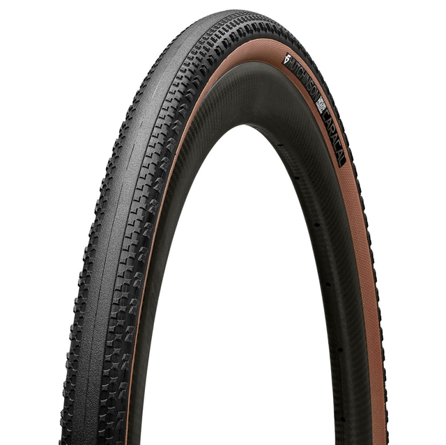 Hutchinson Caracal Tubeless Ready Gravel Tyre