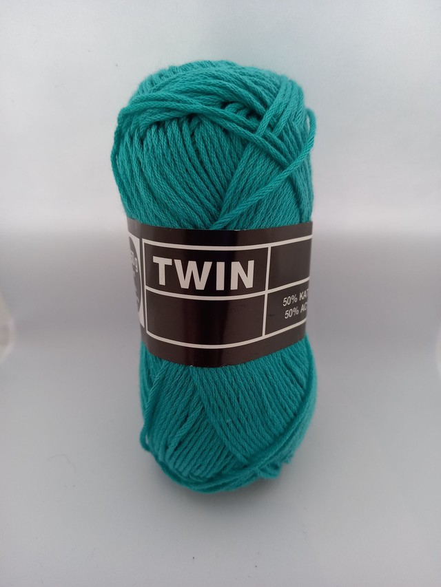 Twin kleur 211