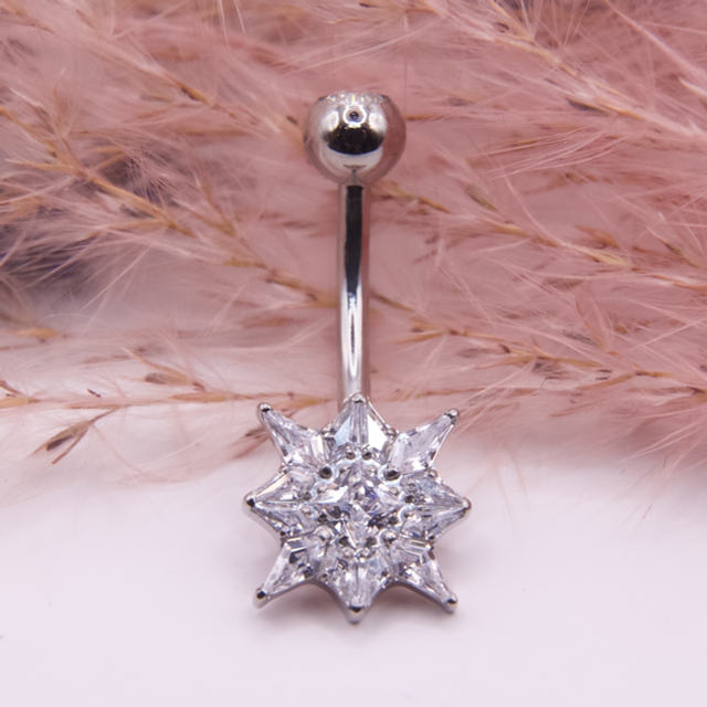 Nombril Staross