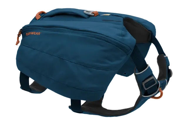 Front Range Day Pack 