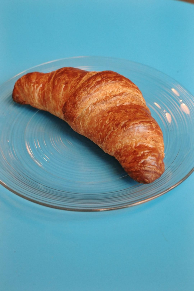 Croissant