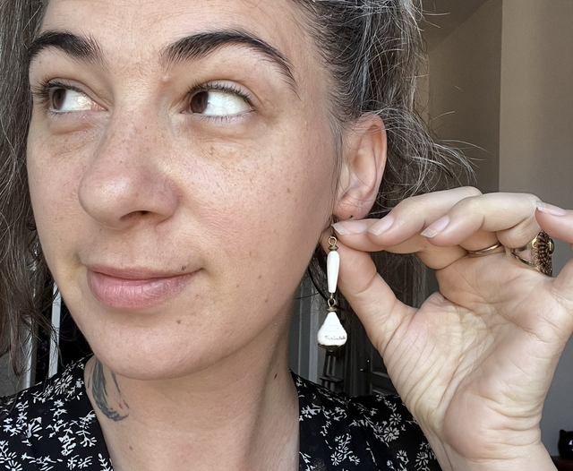 « Turlututu Chapeau pointu »