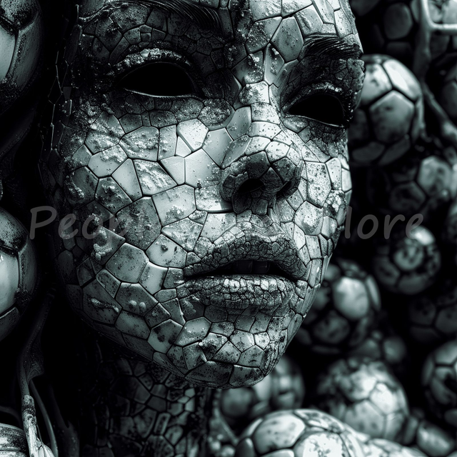 2024-25  Fußball und nichts anders