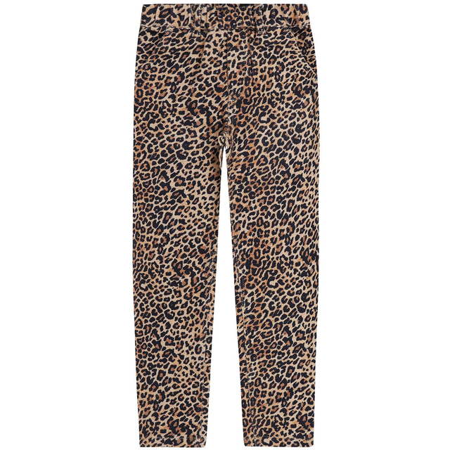 Tumble 'N Dry Joyeux carpenter broek