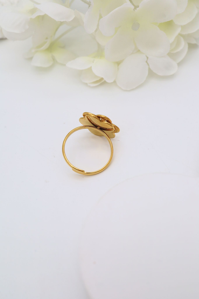 Gandia (anti-stress)