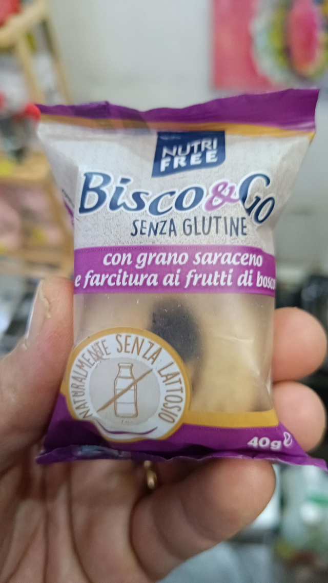 Non dimentichiamo nessuno 