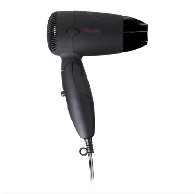 Tristar HD-2359 1200W