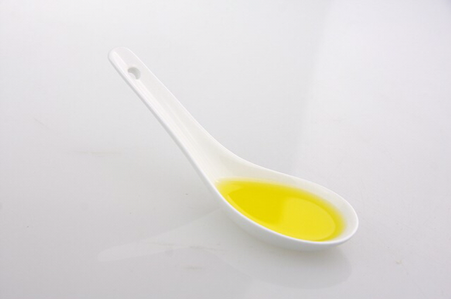 Huile de Sésame Vierge Bio - 19,50€/kg