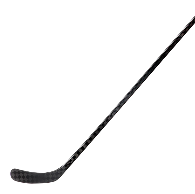 JR/YOUTH PRO BLACKOUT™ Jääkiekkomaila (EXTRA LITE)