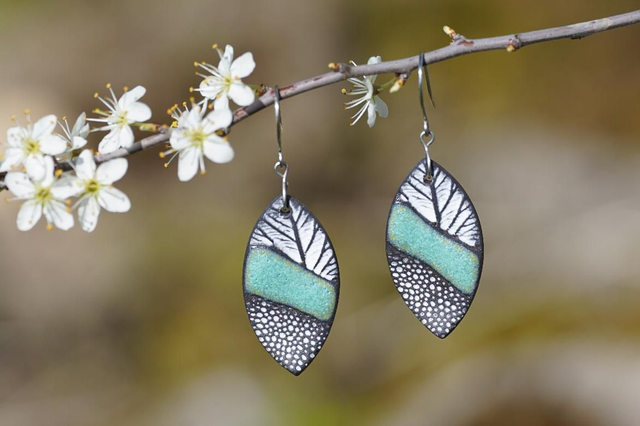 Boucles - La naturelle 