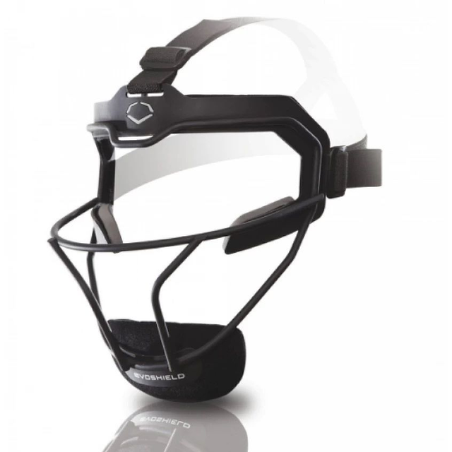 Evoshield veldmasker volwassen