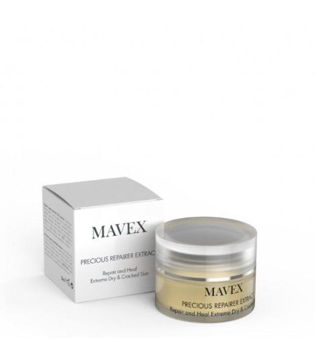 MAVEX precious repairer extract/  30 ml.