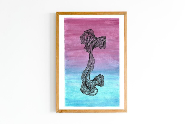 Ciento sesenta y uno SOLD OUT 