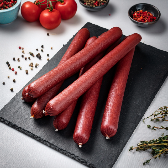 Wildpfefferbeißer (5er Packung)