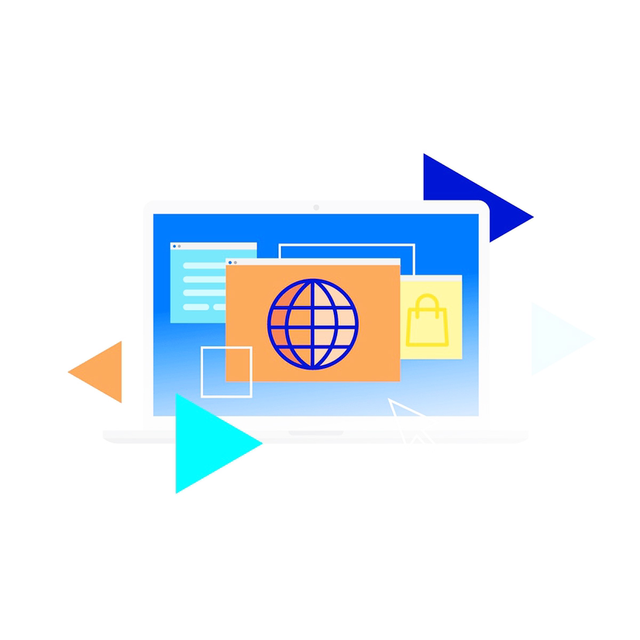 Assistenza rinnovo nome a dominio web internet 