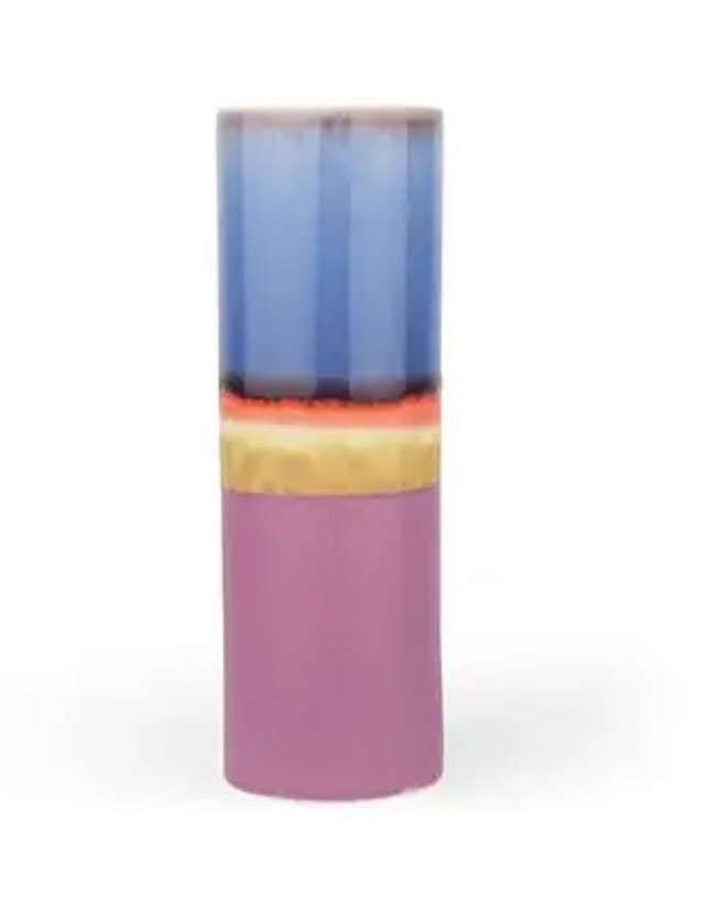 SWG Magentas set of 2 (Large)