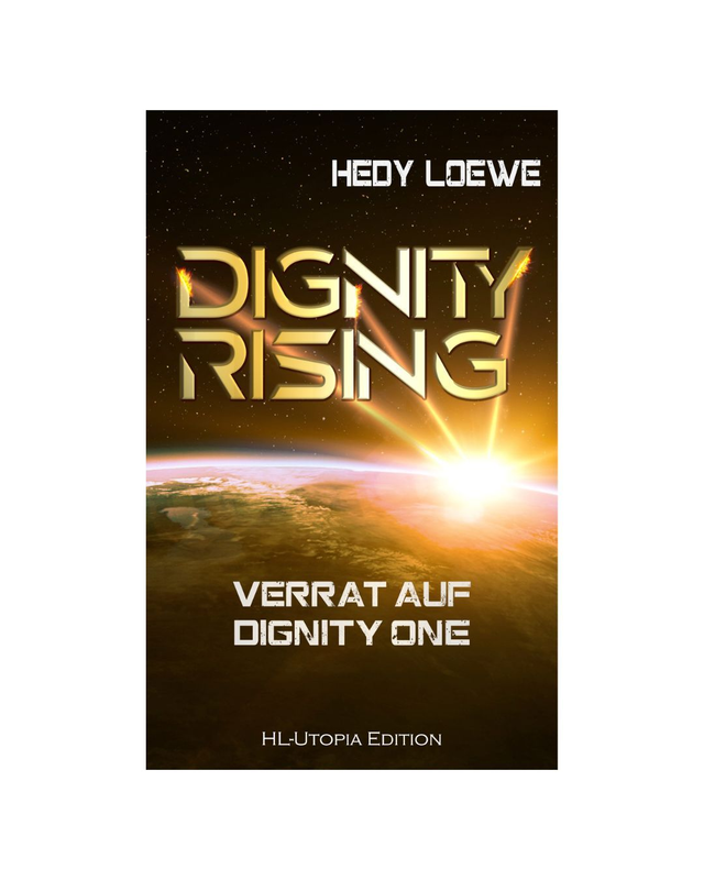 Dignity Rising 3 Verrat auf Dignity One