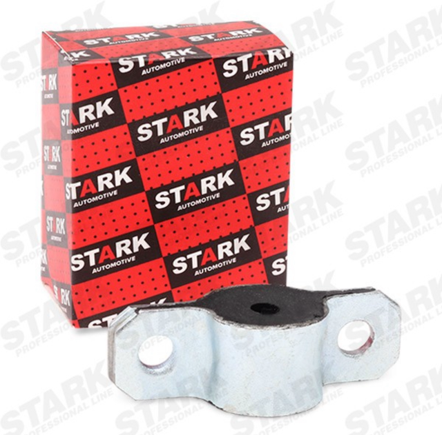 STARK SKABB-2140021 Gommino barra stabilizzatrice Fiat Grande Punto (199) 1.3 multijet 2005-2010
