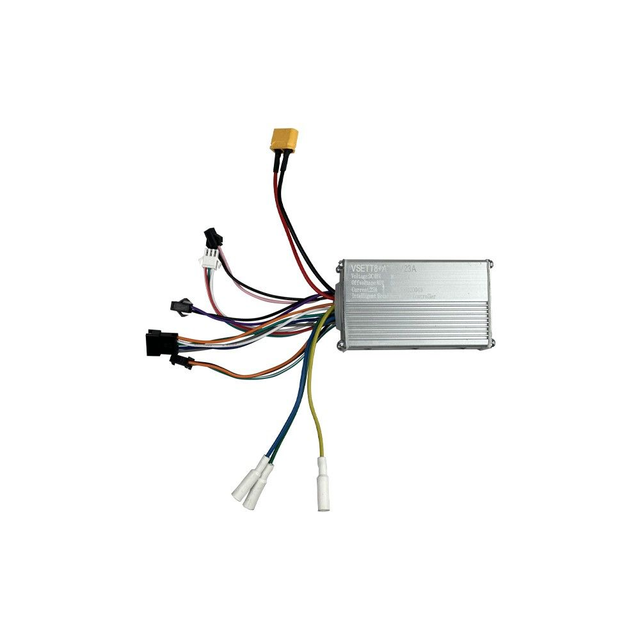 Controleur Dualtron 3 Speedway5