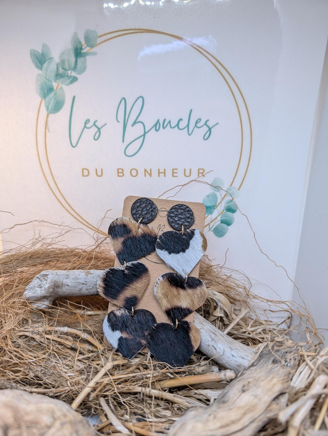 po105 peau vache