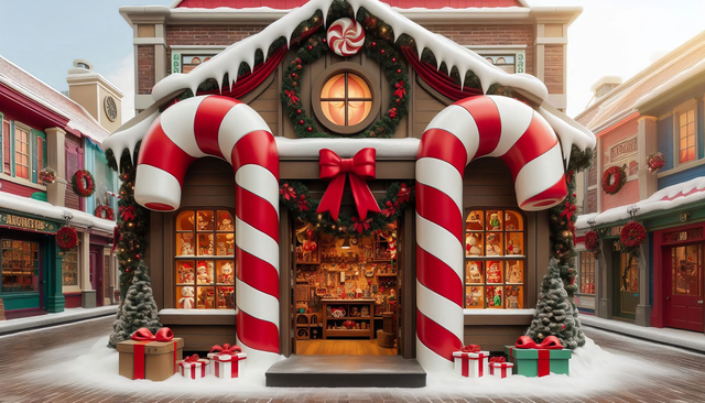 PAINEL SUBLIMADO 2X3 MT Novos temas - LOCAÇÃO