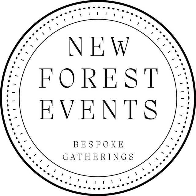 6th Feb  Murder mystery dinner -2 courses