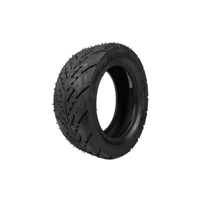 Pneu 90/65-6.5 route tubeless