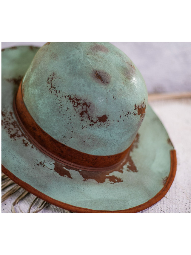 Art Sanctum - COOPER