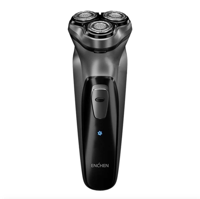 Enchen Blackstone 3D