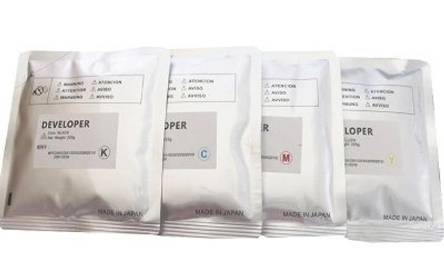 Ciano Developer Ricoh B230-9660 | D089-9660 | D144-9660-225g